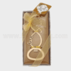 Bottle_Opener (1)