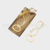 Bottle_Opener (2)