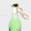 Bottle_Opener (4)