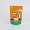 Triple-Afriq-Moi-moi Pouch-1