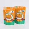 Triple-Afriq-Moi-moi Pouch-2
