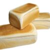 Agege Bread