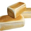 Agege Bread2