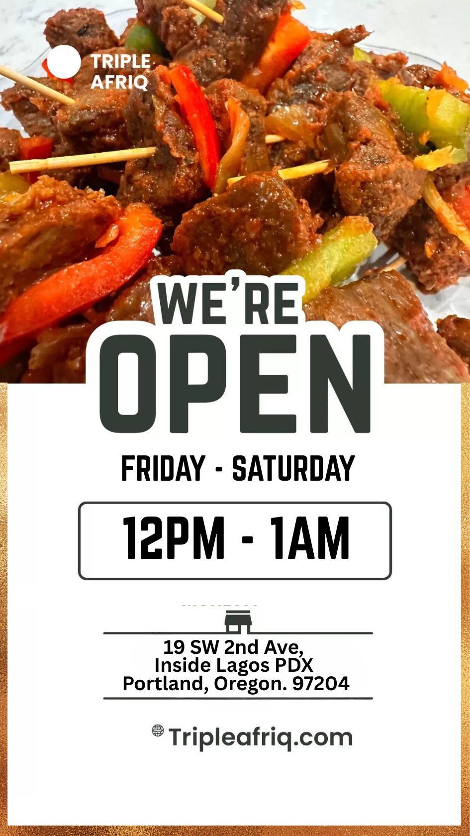 Open-Days-Hours-Fri-Sat2