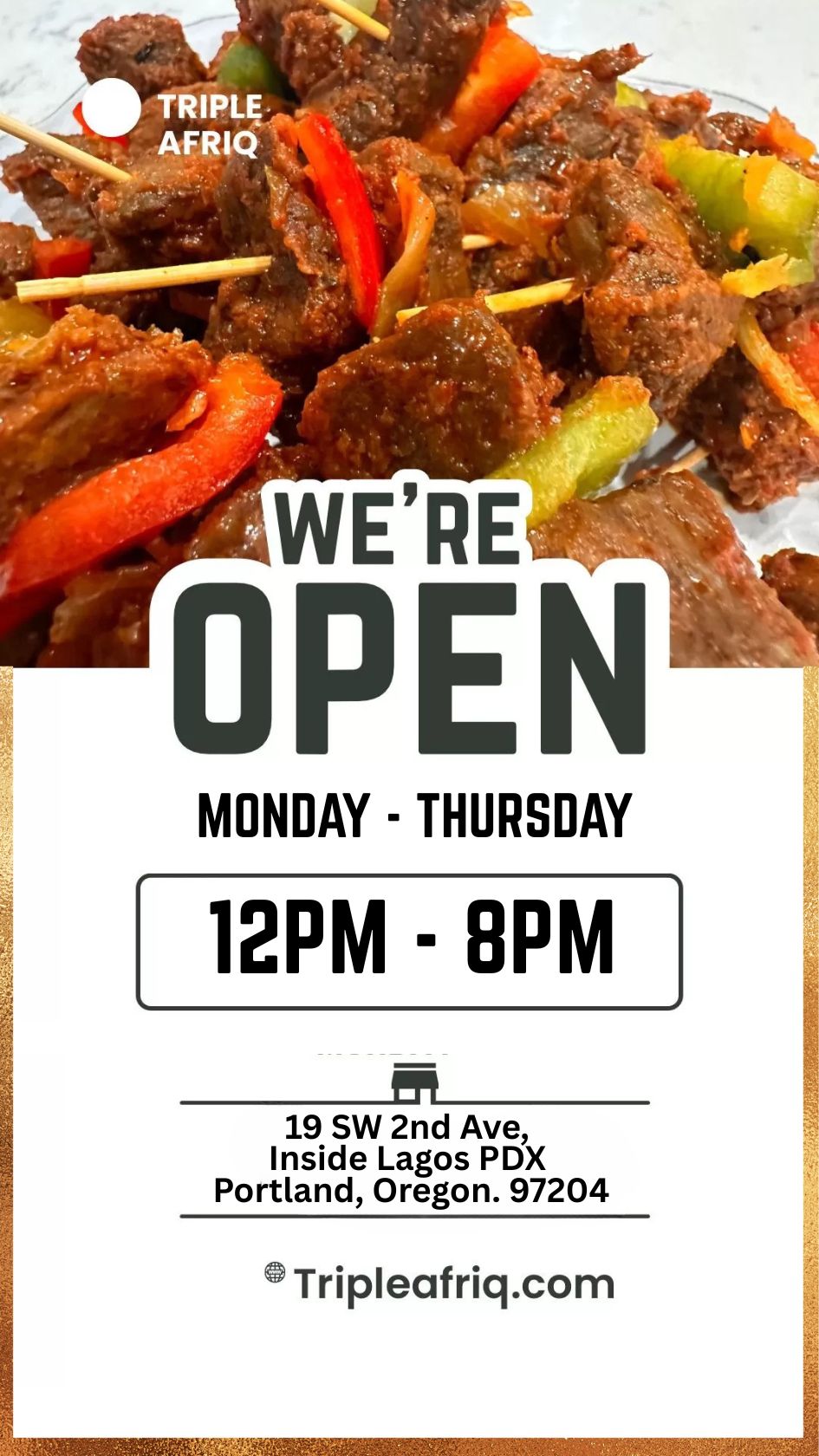 Open-Days-Hours-Mon-Thur